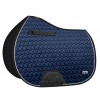 Mantilla "OREGON" de FAIR PLAY