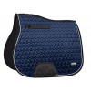 Mantilla "OREGON" de FAIR PLAY