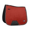Mantilla "OREGON" de FAIR PLAY