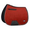 Mantilla "OREGON" de FAIR PLAY