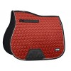 Mantilla "OREGON" de FAIR PLAY