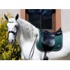 Mantilla "OREGON" de FAIR PLAY