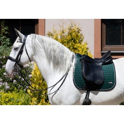 Mantilla "OREGON" de FAIR PLAY