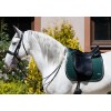 Mantilla "OREGON" de FAIR PLAY