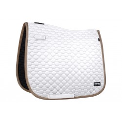 Mantilla "ONYX" de FAIR PLAY