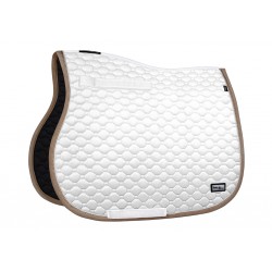 Mantilla "ONYX" de FAIR PLAY