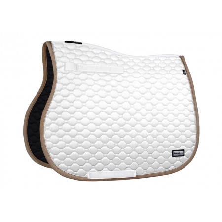 Mantilla "ONYX" de FAIR PLAY