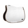 Mantilla "ONYX" de FAIR PLAY