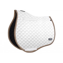 Mantilla "ONYX" de FAIR PLAY