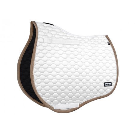 Mantilla "ONYX" de FAIR PLAY