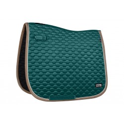 Mantilla "ONYX" de FAIR PLAY