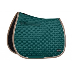 Mantilla "ONYX" de FAIR PLAY
