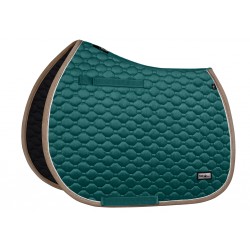 Mantilla "ONYX" de FAIR PLAY