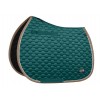 Mantilla "ONYX" de FAIR PLAY