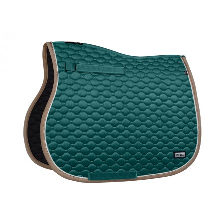 Mantilla "ONYX" de FAIR PLAY