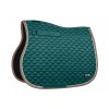 Mantilla "ONYX" de FAIR PLAY