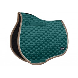 Mantilla "ONYX" de FAIR PLAY