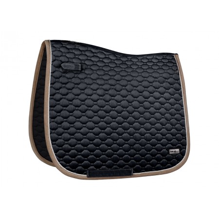 Mantilla "ONYX" de FAIR PLAY
