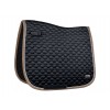 Mantilla "ONYX" de FAIR PLAY
