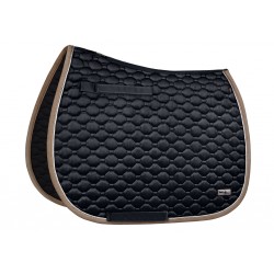 Mantilla "ONYX" de FAIR PLAY