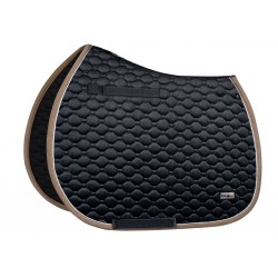 Mantilla "ONYX" de FAIR PLAY