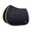 Mantilla "ONYX" de FAIR PLAY