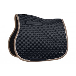 Mantilla "ONYX" de FAIR PLAY