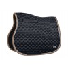 Mantilla "ONYX" de FAIR PLAY