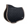 Mantilla "ONYX" de FAIR PLAY