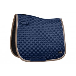 Mantilla "ONYX" de FAIR PLAY