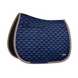 Mantilla "ONYX" de FAIR PLAY