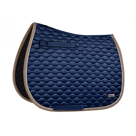 Mantilla "ONYX" de FAIR PLAY