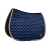 Mantilla "ONYX" de FAIR PLAY