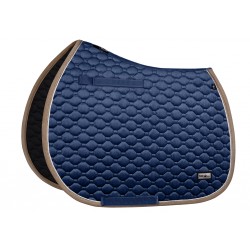 Mantilla "ONYX" de FAIR PLAY