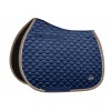 Mantilla "ONYX" de FAIR PLAY