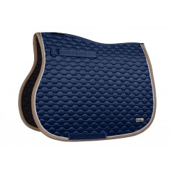 Mantilla "ONYX" de FAIR PLAY