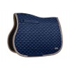Mantilla "ONYX" de FAIR PLAY
