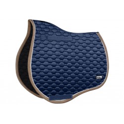 Mantilla "ONYX" de FAIR PLAY