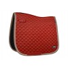 Mantilla "ONYX" de FAIR PLAY