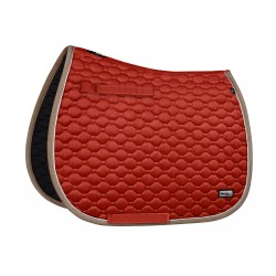 Mantilla "ONYX" de FAIR PLAY