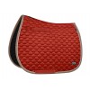 Mantilla "ONYX" de FAIR PLAY