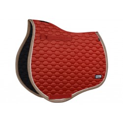 Mantilla "ONYX" de FAIR PLAY