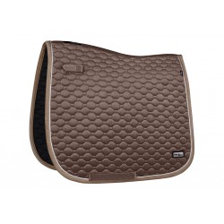 Mantilla "ONYX" de FAIR PLAY