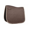 Mantilla "ONYX" de FAIR PLAY