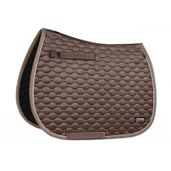 Mantilla "ONYX" de FAIR PLAY