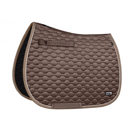 Mantilla "ONYX" de FAIR PLAY
