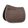 Mantilla "ONYX" de FAIR PLAY
