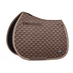 Mantilla "ONYX" de FAIR PLAY