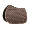 Mantilla "ONYX" de FAIR PLAY