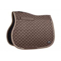 Mantilla "ONYX" de FAIR PLAY